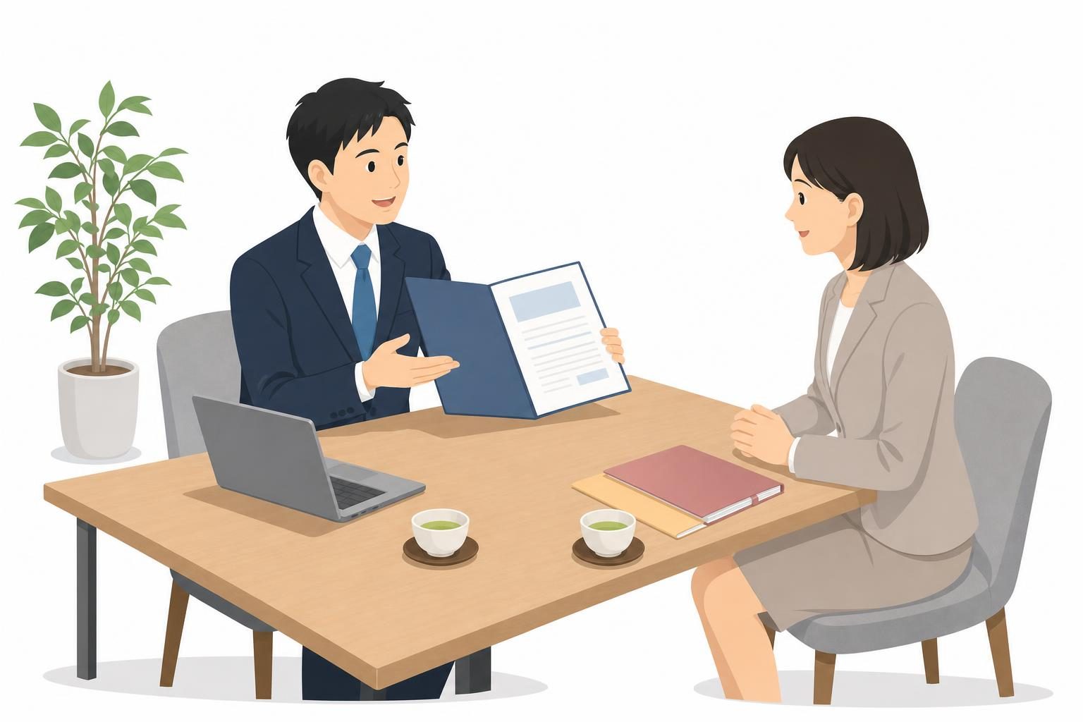 9月の単価交渉で伝えるべき価値と契約条件