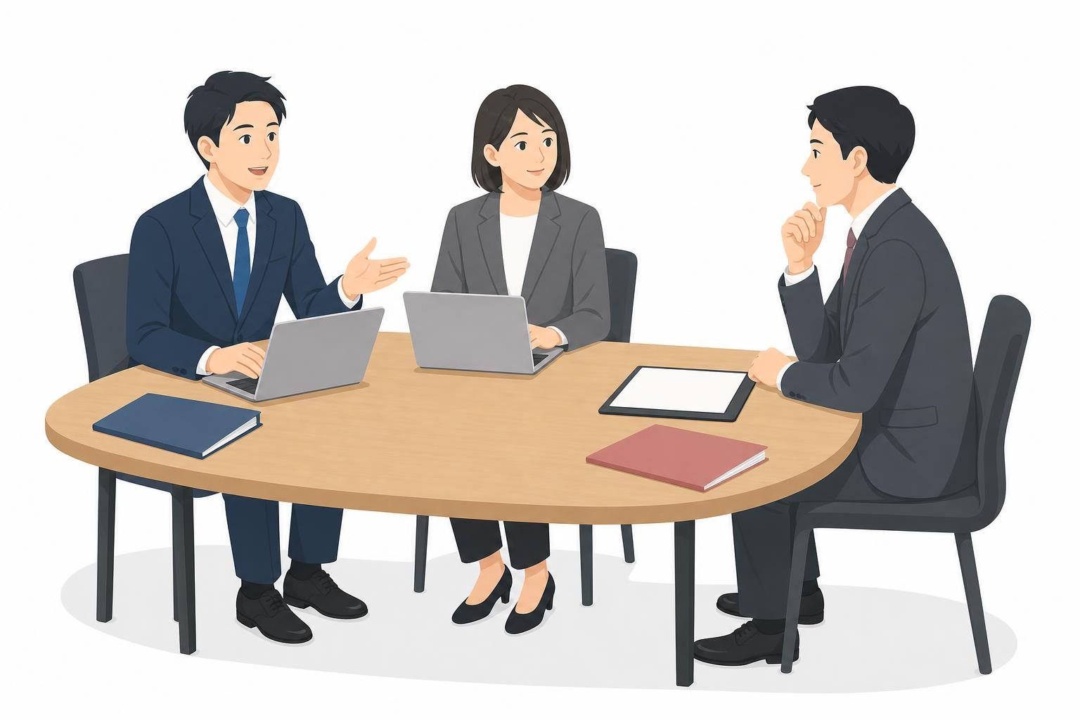 受託開発の制約を見つけて単価改善につなげる