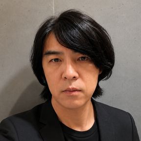 吉田 光広