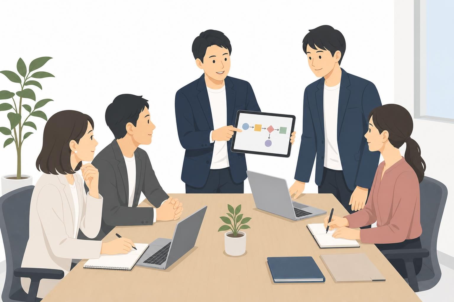 AIで受託開発の単価はどう変わるのか