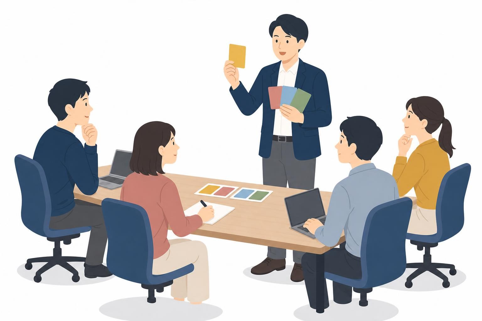 ユニットエコノミクスをIT企業に当てはめる方法