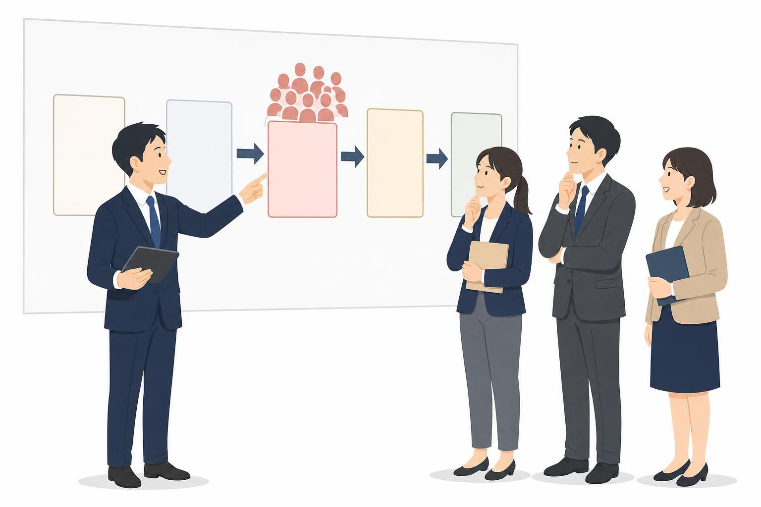 学習塾の制約理論とは何かを現場で理解する