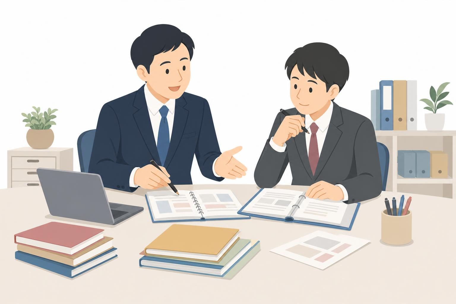 講師不足を制約にしない授業と組織の整え方